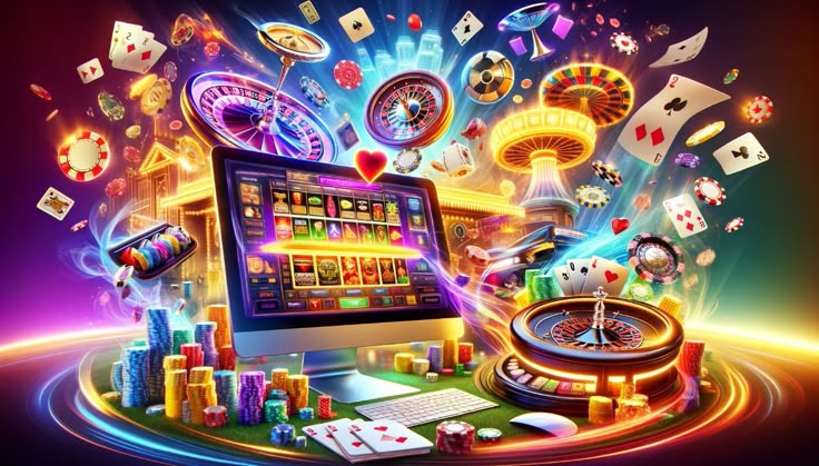 Parx Casino Apps Live Betting