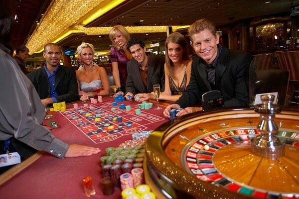 Parx Casino Apps Live Casino