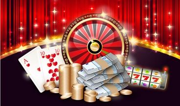 Parx Casino Apps Live Betting