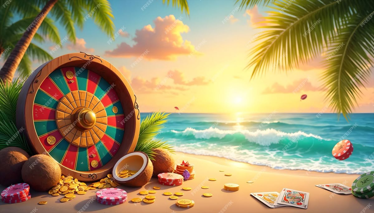 Parx Casino Apps Welcome Bonus