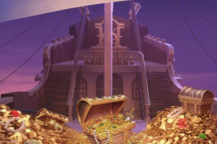 Parx Casino Apps Live Casino